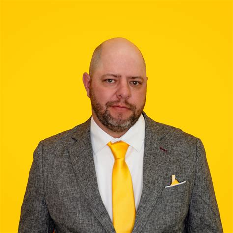 Brown Haven Homes - Your Custom Home Awaits