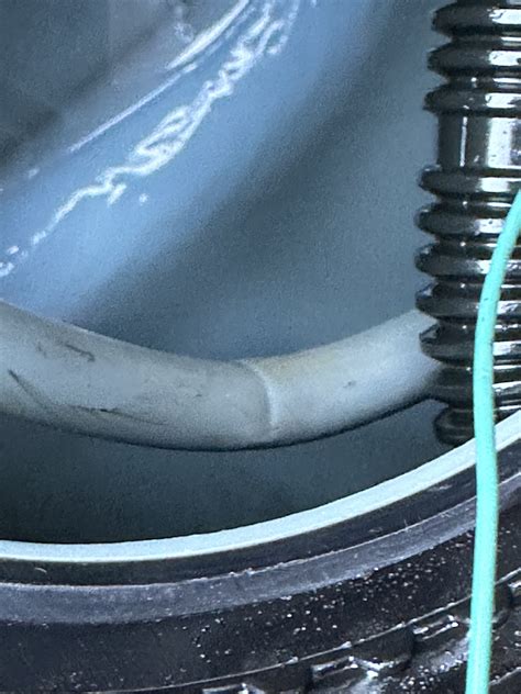 Image result for P0089 Code