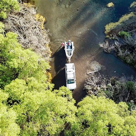 Image result for PLD Lessons