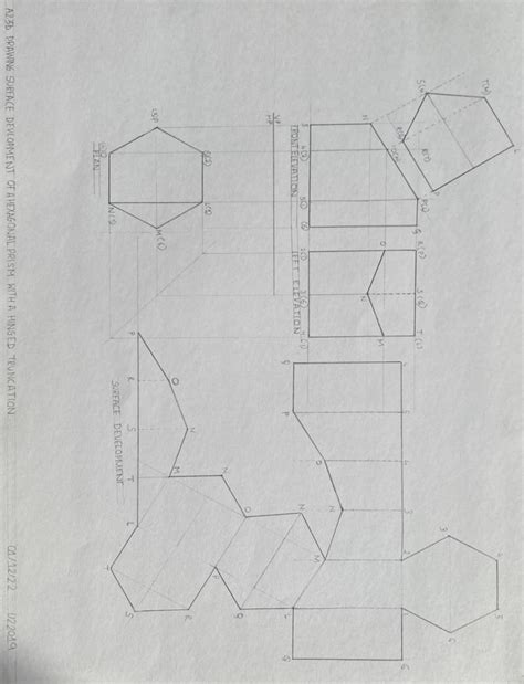 U22019 | CEPT - Portfolio