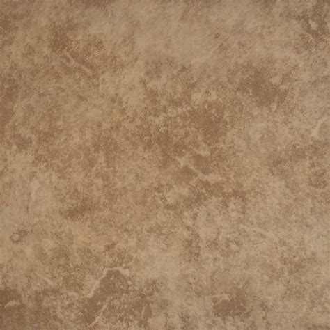 MSI Montecito Glazed Ceramic Floor and Wall Tile - 16 India | Ubuy
