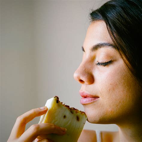 Image result for Soap Making Videotutorial