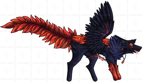 Image result for Chibi Crow