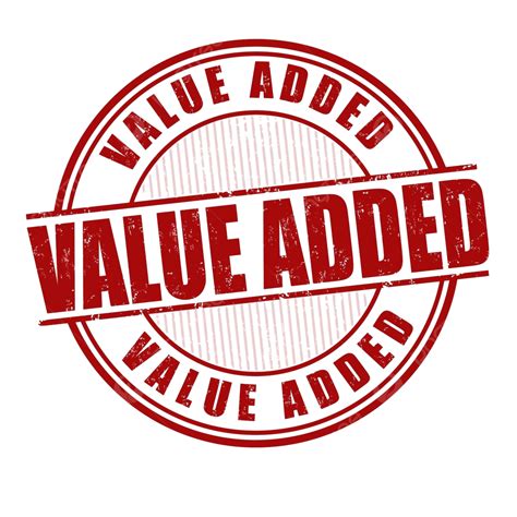 Value Added Logo Value Added Moving 39 Verified Reviews (2025)