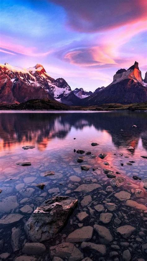 Phone Background 的图像结果