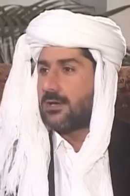 Viral Uzair Baloch interview has fans demanding interviewer get a cameo ...