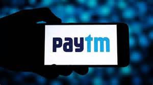 Paytm denies ED probe in crypto scam, calls reports ‘factually incorrect'