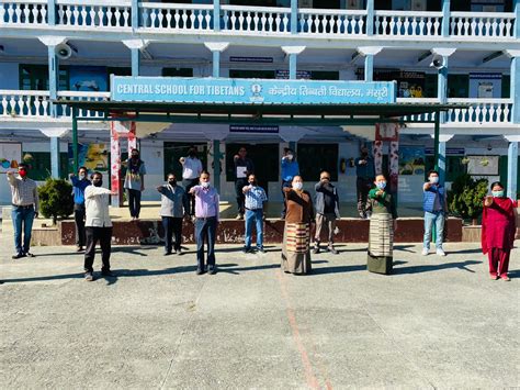 Photo Gallery | Government of India, Ministry of Education