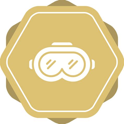 Virtual Machine Icon 的图像结果