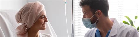 Advanced Cancer Institute: Expert Care in Ludhiana | Mohandai Oswal ...