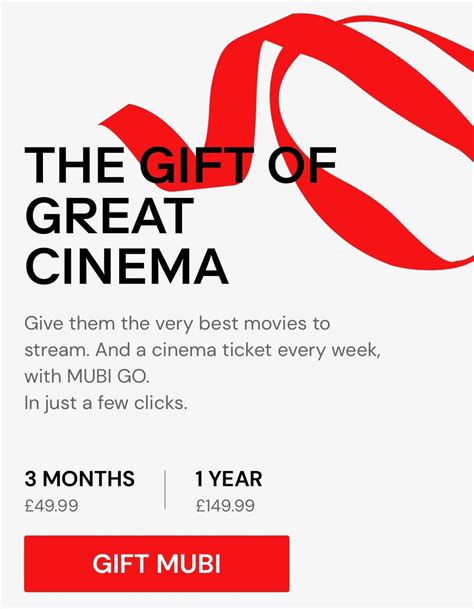 Annual Subscription differing prices : r/mubi