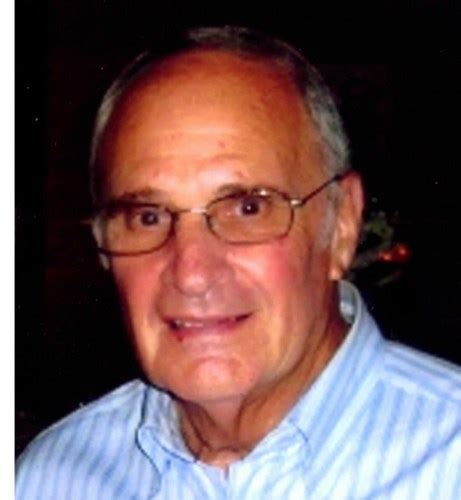 Larry Prisant Obituary (2024) - Albany, GA - Albany Herald