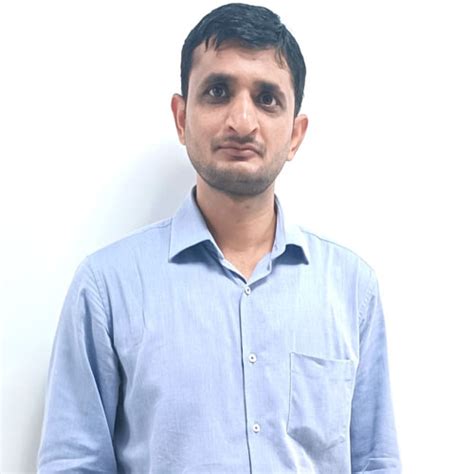 WMTC- Let's Travel Again | Best Travel Company India