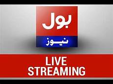 live news bol tv live pakistan no 1 news channel live news bol tv live pakistan no 1 news channel