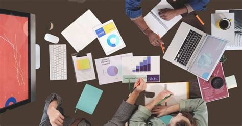 Image result for Examples of Collaboration Tools