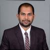 HR Courses & Certifications | Online & Classroom | HR Spot
