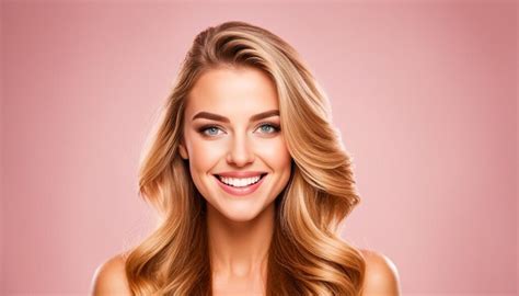 Image result for What Is Considered Promiscuous