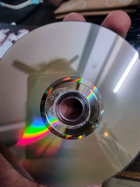 Rockstar: Amazon.in: Ranbir Kapoor, Nargis Fakhree, Imtiaz Ali, Ranbir ...