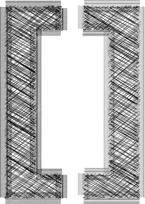 Image result for Script Scratch