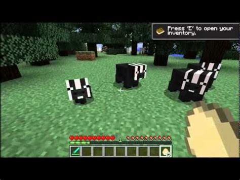 Image result for Badder Mod in Minecratf Java