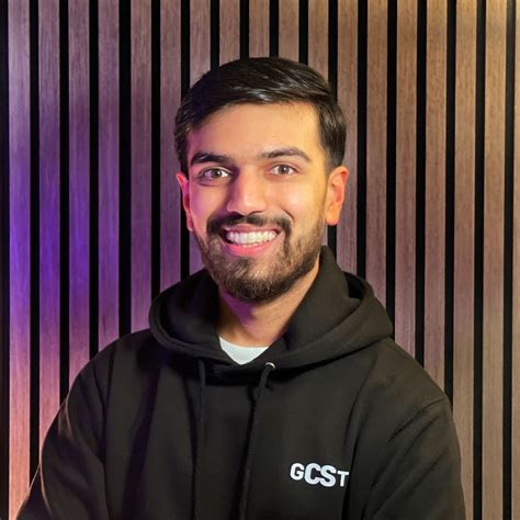 Image result for Computer Science Tutor Website