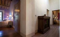 casa fabbrini san casciano dei bagni casa fabbrini san casciano dei bagni and 96 handpicked casa fabbrini san casciano dei bagni casa fabbrini san casciano dei bagni and 96 handpicked