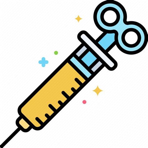 Injection Icon 的图像结果