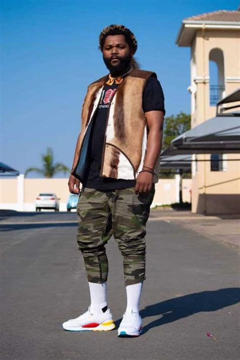 Image result for Sjava Songs