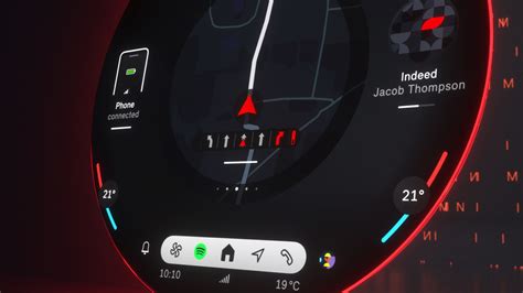 Image result for How to Update Mini to Operating System 9