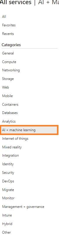 Image result for Python Azure Cognitive Services Text Analytics