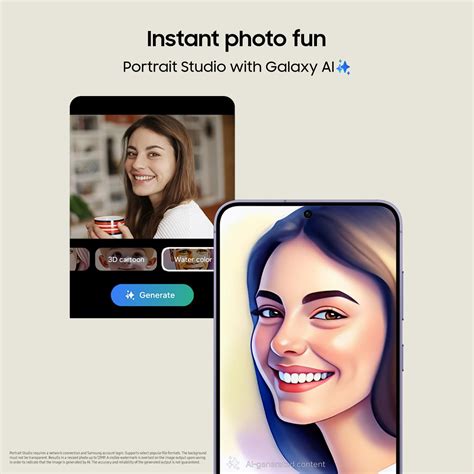 SAMSUNG Galaxy S24 Cell Phone, 128GB AI Smartphone, India | Ubuy