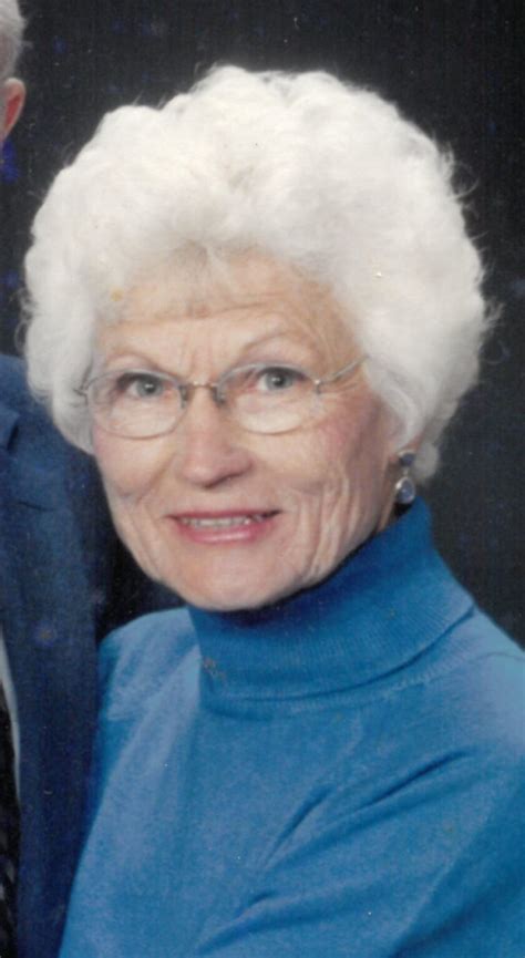 Obituaries - Secor Funeral Home