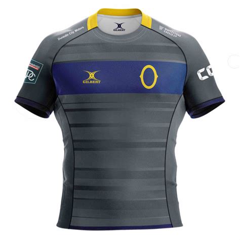 Rugby Jersey 的图像结果