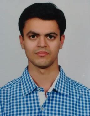 Electronics and Communication Engg - RK Valley :: RGUKT-AP