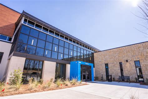 Auburn Parks and Recreation offers new membership options alongside ...