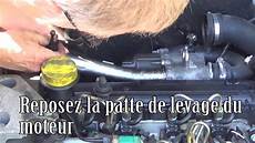 demontage vanne egr clio 2 dci nettoyer vanne egr conduit d admission d air au decap demontage vanne egr clio 2 dci nettoyer vanne egr conduit d admission d air au decap