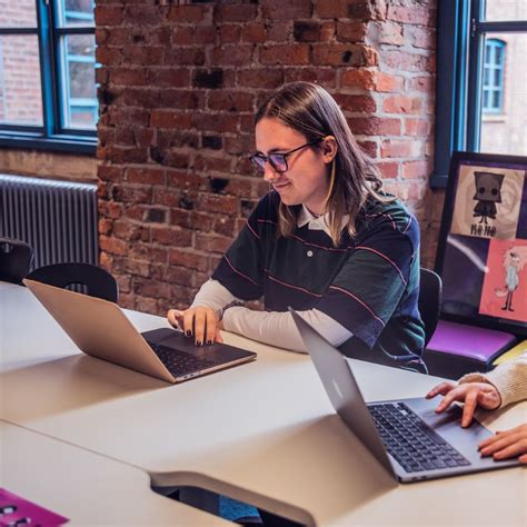 Image result for Computer Animation and Visual Effects iComputer