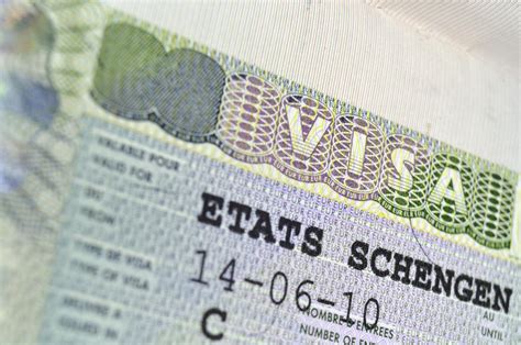 欧洲签证现在可以签吗？ 欧洲工作签证_每日生活网