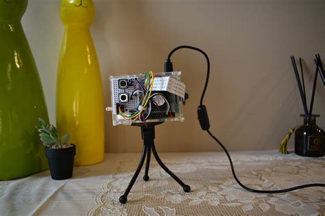 Image result for Raspberry Pi Linux Camera Streaming for 3D Print Monitoring