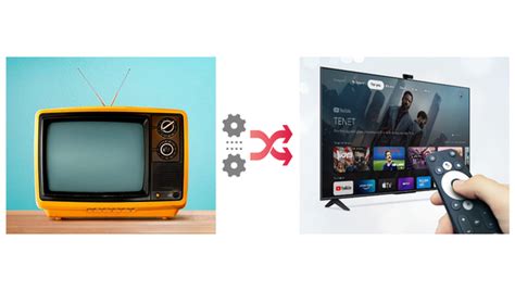 Image result for Android Box Tutorial