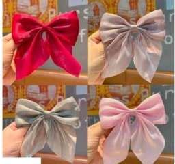Scrunchies - Buy Hair Scrunchies Online in India | Shopsy