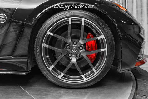 370z Nismo V2 Wheels Best Deal | ids-deutschland.de