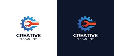 Image result for Engineering Explained Logo