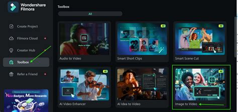 Image result for Girlfriend Filter