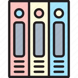 Image result for Task Done Icon