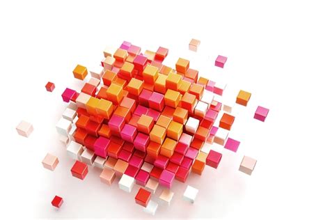 Revolutionizing telecommunications with AI-powered customer and ...