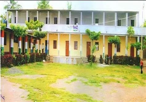 Rural Development Society's BSW College Belgaum Campus: Photos, Virtual ...