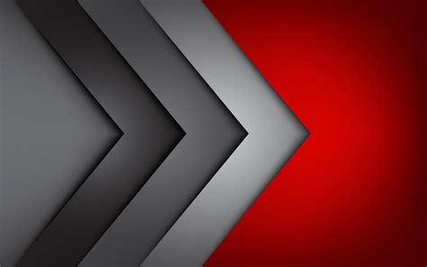 Red and Grey Wallpapers - Top Free Red and Grey Backgrounds ...