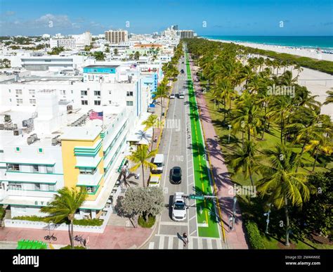 Miami 的图像结果