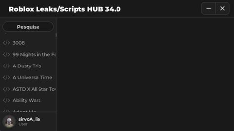 Image result for Fe Fly Script